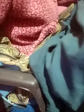 Sonam9696 online show from January 8, 6:21 pm