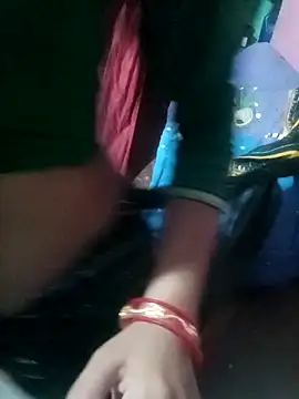 Sonam9696 online show from February 12, 8:37 pm