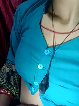 Sonam9696 online show from February 17, 8:26 pm