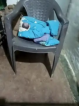 Sonam9696 online show from April 19, 6:10 pm