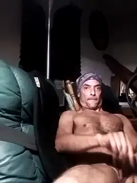 dicinyou80 online show from September 24, 4:38 am