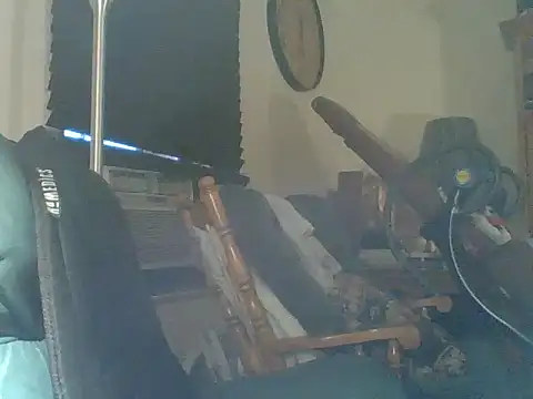 dicinyou80 online show from November 12, 12:27 pm