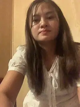 Snapshot of Ppnango chatting on June 30, 1:34 pm Ppnango online show from June 30, 1:34 pm