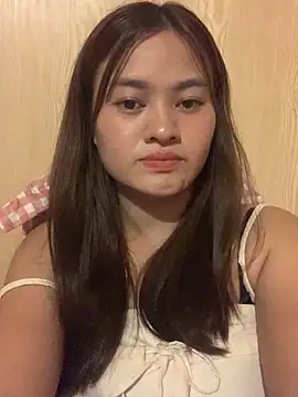 Snapshot of Ppnango chatting on July 1, 1:45 pm Ppnango online show from July 1, 1:45 pm