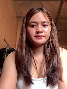 Snapshot of Ppnango chatting on July 5, 3:56 am Ppnango online show from July 5, 3:56 am