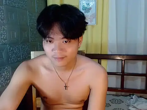 Snapshot of youre_BabyBoy chatting on November 15, 6:00 am youre BabyBoy online show from November 15, 6:00 am