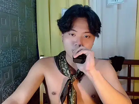 Snapshot of youre_BabyBoy chatting on November 21, 8:18 pm youre BabyBoy online show from November 21, 8:18 pm