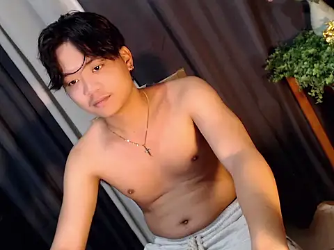 Snapshot of youre_BabyBoy chatting on November 27, 4:31 pm youre BabyBoy online show from November 27, 4:31 pm