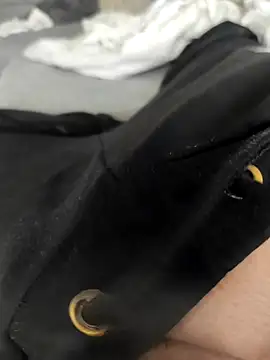 hansvonerotic1 online show from October 17, 11:35 am