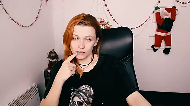 PeppyMia online show from January 7, 8:06 am