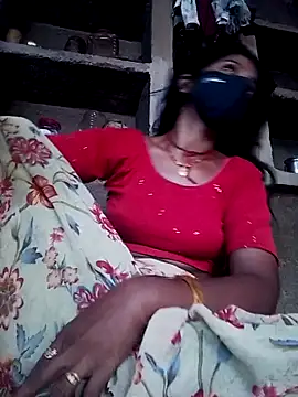 Snapshot of MISS-KAYA chatting on September 14, 2:44 am MISS-KAYA online show from September 14, 2:44 am
