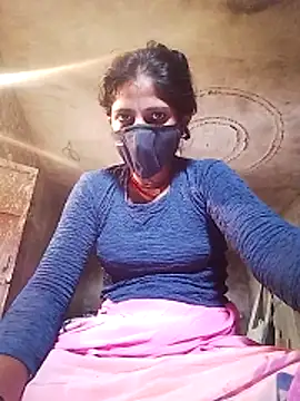 MISS-KAYA online show from October 22, 10:15 am