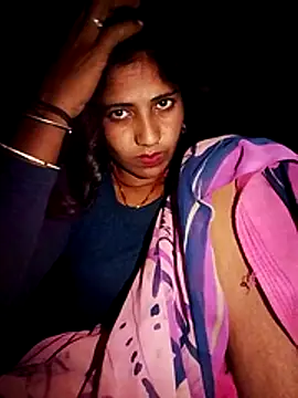 MISS-KAYA online show from October 27, 10:03 pm