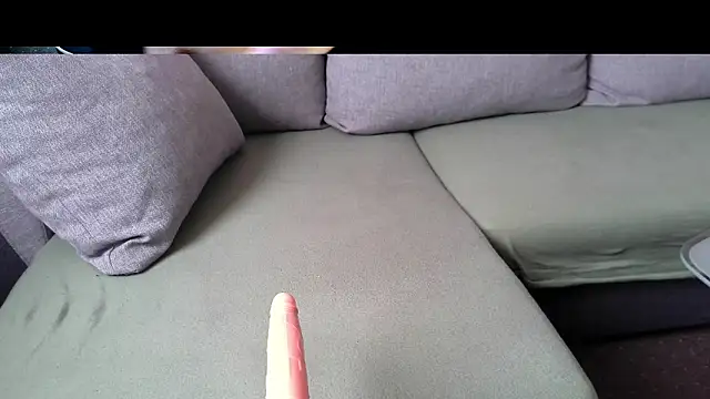 Snapshot of MarcTaya09 chatting on February 1, 11:42 am MarcTaya09 online show from February 1, 11:42 am