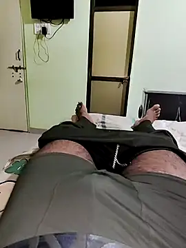 Snapshot of Kartik200798 chatting on October 7, 4:37 pm Kartik200798 online show from October 7, 4:37 pm