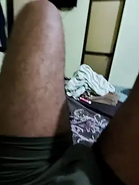 Snapshot of Kartik200798 chatting on October 13, 3:34 pm Kartik200798 online show from October 13, 3:34 pm