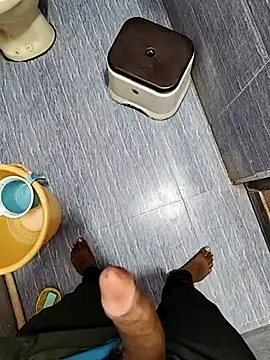 Snapshot of Kartik200798 chatting on October 16, 3:24 pm Kartik200798 online show from October 16, 3:24 pm