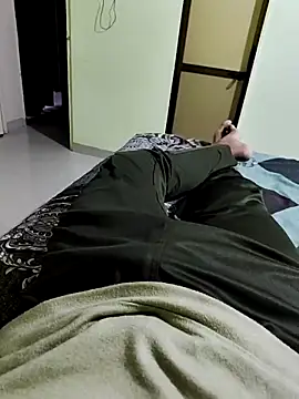 Snapshot of Kartik200798 chatting on October 17, 5:59 pm Kartik200798 online show from October 17, 5:59 pm