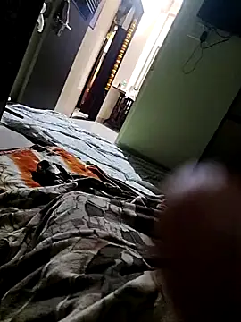 Snapshot of Kartik200798 chatting on October 20, 7:14 pm Kartik200798 online show from October 20, 7:14 pm