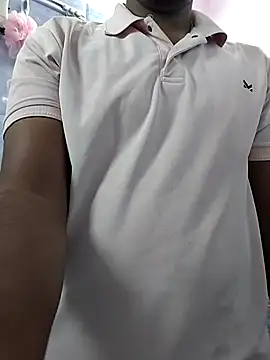 Snapshot of Kartik200798 chatting on October 23, 4:01 am Kartik200798 online show from October 23, 4:01 am