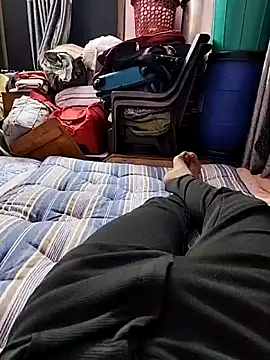 Snapshot of Kartik200798 chatting on November 18, 6:23 pm Kartik200798 online show from November 18, 6:23 pm