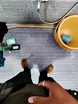 Snapshot of Kartik200798 chatting on November 23, 4:56 am Kartik200798 online show from November 23, 4:56 am