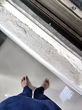 Snapshot of Kartik200798 chatting on November 27, 5:31 am Kartik200798 online show from November 27, 5:31 am