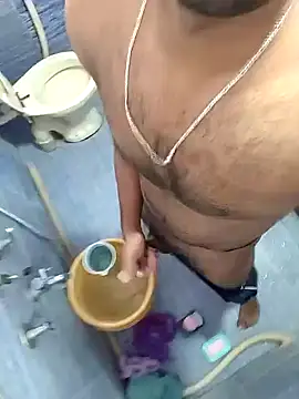 Snapshot of Kartik200798 chatting on December 3, 3:58 am Kartik200798 online show from December 3, 3:58 am