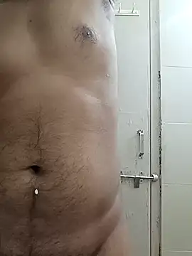 VadodaraBBC online show from October 24, 4:42 am