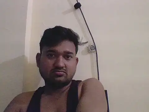 VadodaraBBC online show from November 6, 3:24 pm