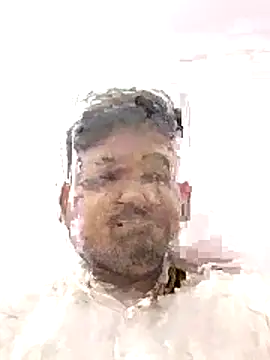 VadodaraBBC online show from November 7, 10:48 am