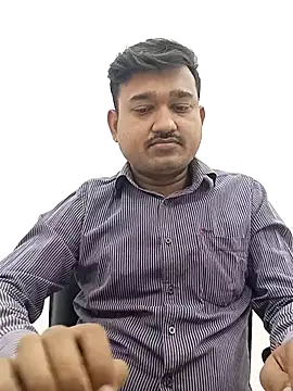 VadodaraBBC online show from November 13, 6:56 am