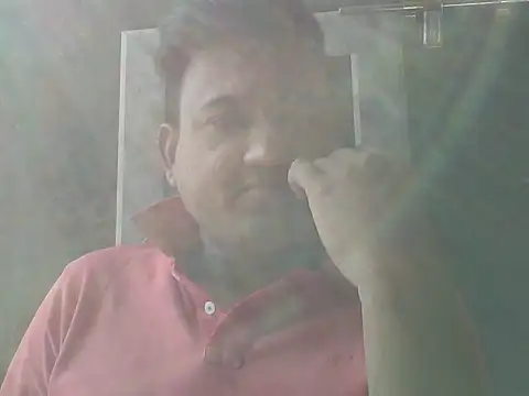 VadodaraBBC online show from November 16, 7:25 am