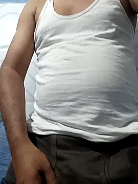 VadodaraBBC online show from November 26, 5:36 pm