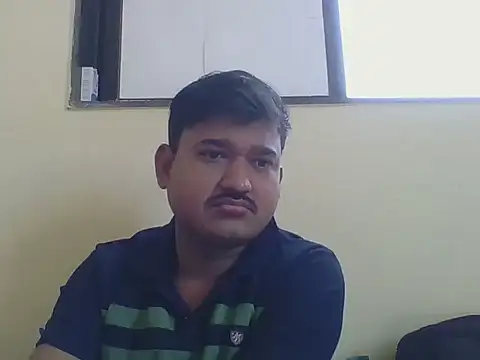 VadodaraBBC online show from November 30, 5:44 am