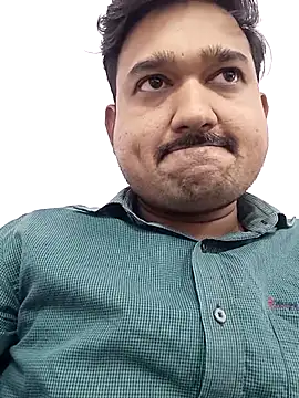 VadodaraBBC online show from December 5, 9:40 am