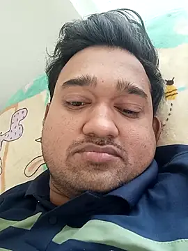 VadodaraBBC online show from January 16, 7:34 am