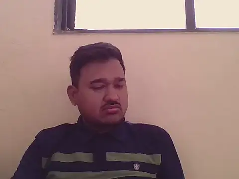 VadodaraBBC online show from February 22, 6:13 am