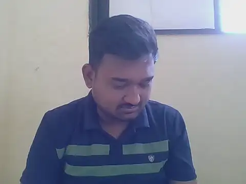 VadodaraBBC online show from February 28, 7:31 am