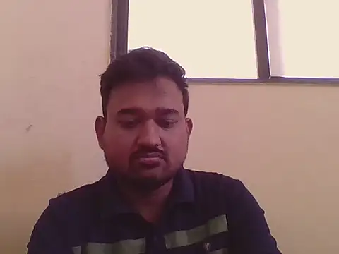 VadodaraBBC online show from March 4, 10:32 am