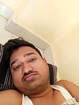 VadodaraBBC online show from March 11, 2:28 am