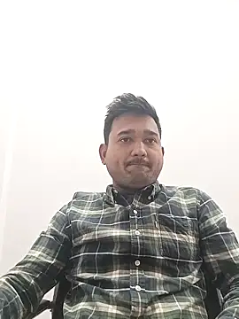 VadodaraBBC online show from April 10, 7:02 am