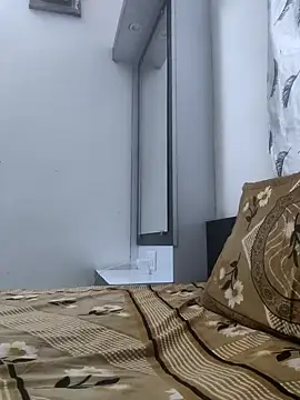 fckboy987 online show from October 16, 6:20 pm