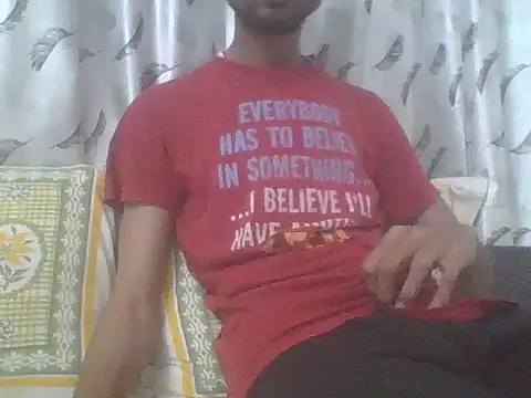 fckboy987 online show from November 22, 2:16 pm