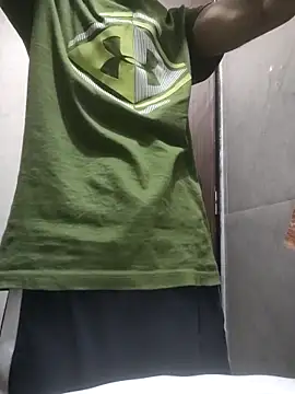 fckboy987 online show from January 16, 4:11 pm