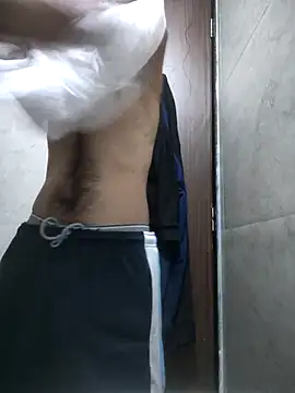 fckboy987 online show from March 21, 7:24 am