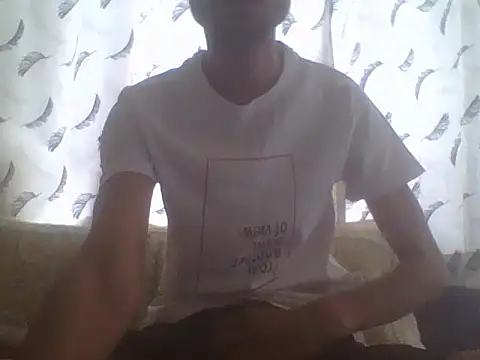 fckboy987 online show from March 22, 11:57 am