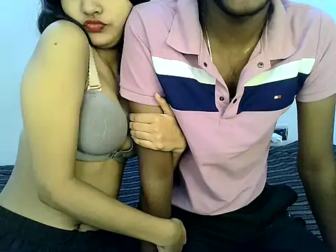 Giveaway baby online show from November 14, 9:35 pm