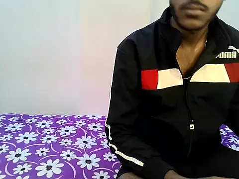 Giveaway baby online show from November 16, 3:12 am