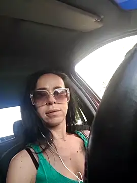 Rosaliemilaxxx online show from September 24, 7:33 am